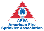 AFSA Logo