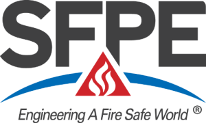 SFPE