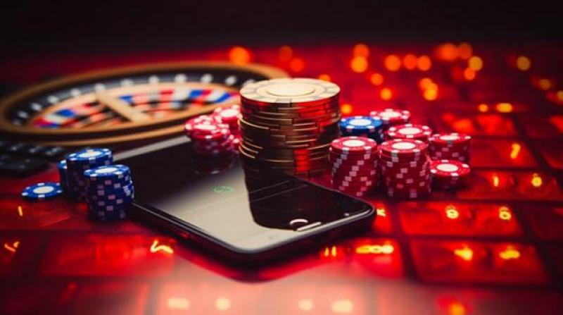Complete Guide to the SpinTime Casino Registration Process 12 Complete Guide to the SpinTime Casino Registration Process 12