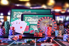 Complete Guide to the SpinTime Casino Registration Process 12 Complete Guide to the SpinTime Casino Registration Process 12