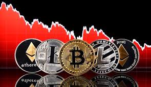 Comprehensive Crypto Trading Asset List Strategies and Insights Comprehensive Crypto Trading Asset List Strategies and Insights