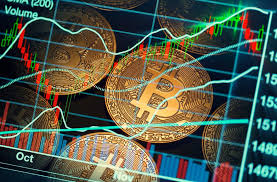 Comprehensive Crypto Trading Asset List Strategies and Insights Comprehensive Crypto Trading Asset List Strategies and Insights