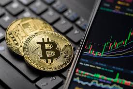 Comprehensive Crypto Trading Asset List Strategies and Insights Comprehensive Crypto Trading Asset List Strategies and Insights