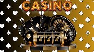 Discover the Best Casinos Not on Gamstop 2 Discover the Best Casinos Not on Gamstop 2