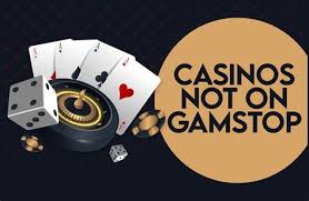 Discover the Best Casinos Not on Gamstop 2 Discover the Best Casinos Not on Gamstop 2