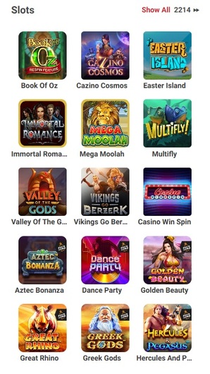 Discover the Best Lucky Star No Deposit Bonus Codes for Big Wins Discover the Best Lucky Star No Deposit Bonus Codes for Big Wins