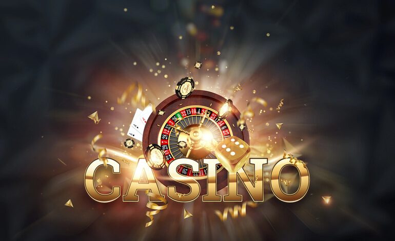Discover the Best Lucky Star No Deposit Bonus Codes for Big Wins Discover the Best Lucky Star No Deposit Bonus Codes for Big Wins