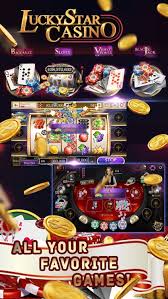 Discover the Best Lucky Star No Deposit Bonus Codes for Big Wins Discover the Best Lucky Star No Deposit Bonus Codes for Big Wins