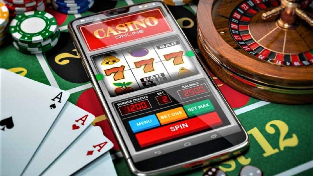 Discover the Excitement of Rabbit Win Casino & Sportsbook 13 Discover the Excitement of Rabbit Win Casino & Sportsbook 13