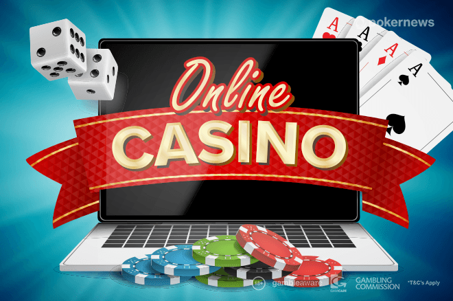Discover the Excitement of Rabbit Win Casino & Sportsbook 13 Discover the Excitement of Rabbit Win Casino & Sportsbook 13