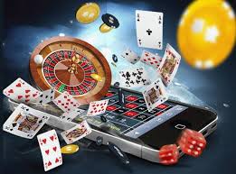 Discover the Excitement of Rabbit Win Casino & Sportsbook 13 Discover the Excitement of Rabbit Win Casino & Sportsbook 13