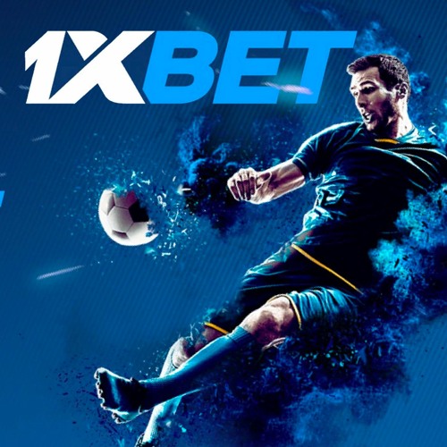 Discover the Most Trusted Casino Brands in the Industry 22 Discover the Most Trusted Casino Brands in the Industry 22