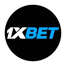 Discover the Most Trusted Casino Brands in the Industry 22 Discover the Most Trusted Casino Brands in the Industry 22