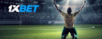 Discover the Most Trusted Casino Brands in the Industry 22 Discover the Most Trusted Casino Brands in the Industry 22