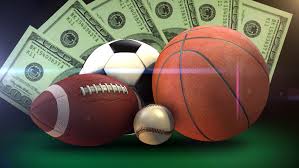 Discover the Thrills of Kto Bet Your Ultimate Betting Platform Discover the Thrills of Kto Bet Your Ultimate Betting Platform