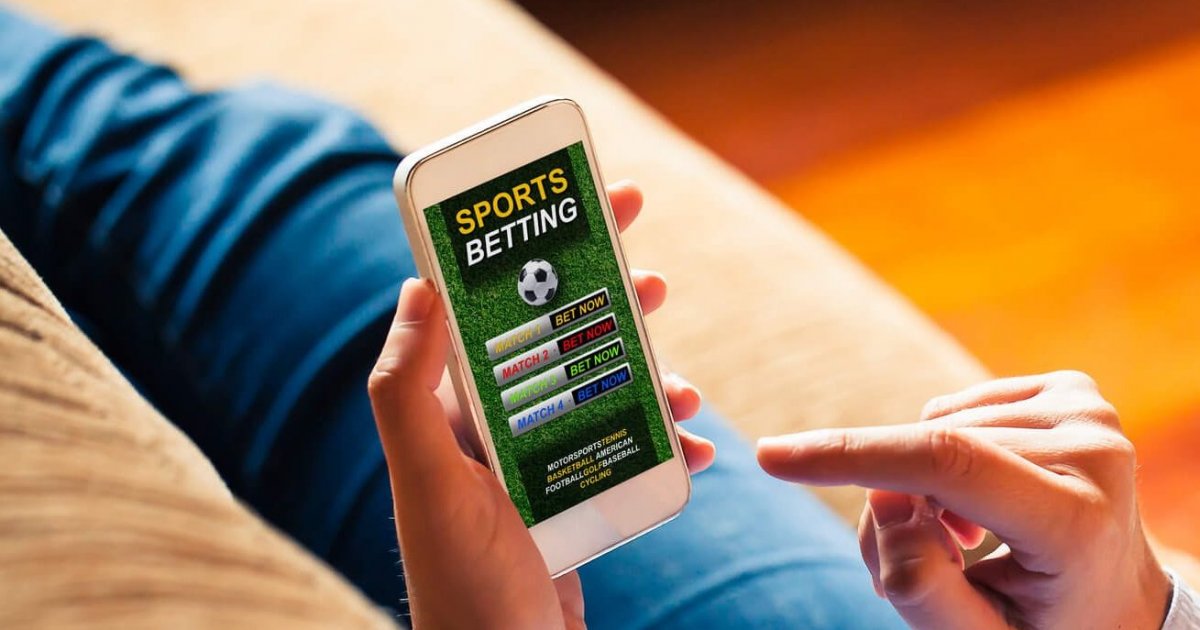 Explore the Exciting World of Online Gaming at vivicasino-nl.comsign-in Explore the Exciting World of Online Gaming at vivicasino-nl.comsign-in