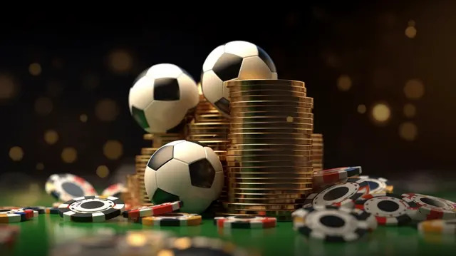 Explore the Exciting World of Online Gaming at vivicasino-nl.comsign-in Explore the Exciting World of Online Gaming at vivicasino-nl.comsign-in