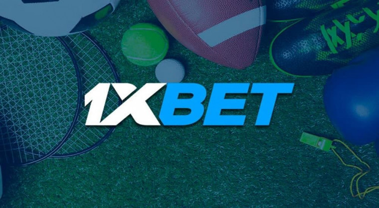 Exploring the Thrilling World of esports betting 18 Exploring the Thrilling World of esports betting 18