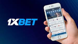 Exploring the Thrilling World of esports betting 18 Exploring the Thrilling World of esports betting 18