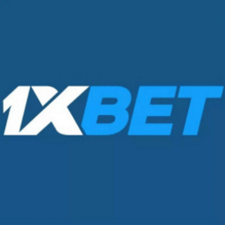 Exploring the Thrilling World of esports betting 18 Exploring the Thrilling World of esports betting 18