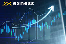 Global Exness Broker in Jordan 8 Global Exness Broker in Jordan 8