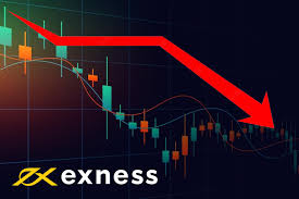 Global Exness Broker in Jordan 8 Global Exness Broker in Jordan 8