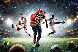 How to Bet on Esports Like a Professional 10 How to Bet on Esports Like a Professional 10