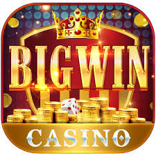 How to Withdraw Your Winnings from Indian Online Casinos 7 How to Withdraw Your Winnings from Indian Online Casinos 7