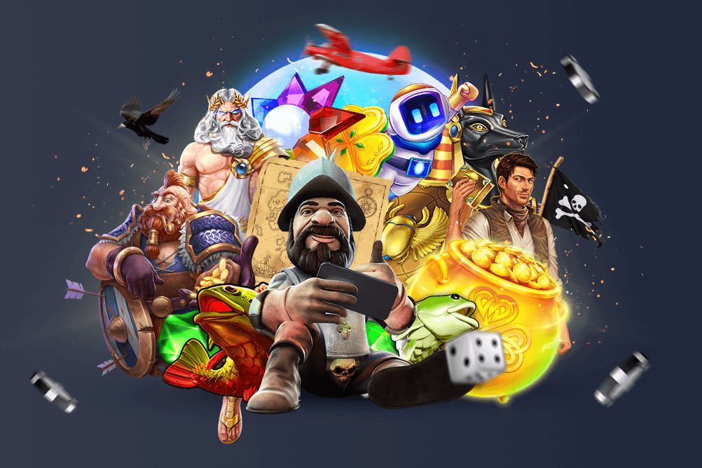 How to Withdraw Your Winnings from Indian Online Casinos 7 How to Withdraw Your Winnings from Indian Online Casinos 7