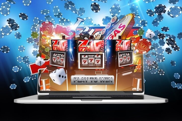 How to Withdraw Your Winnings from Indian Online Casinos 7 How to Withdraw Your Winnings from Indian Online Casinos 7