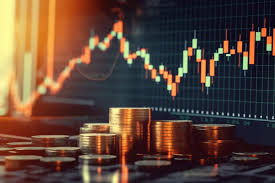 Mastering Crypto Trading Copy Trade A Comprehensive Guide Mastering Crypto Trading Copy Trade A Comprehensive Guide