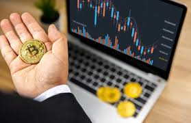 Mastering Crypto Trading Copy Trade A Comprehensive Guide Mastering Crypto Trading Copy Trade A Comprehensive Guide