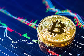 Mastering the Crypto Scalping Strategy Tips and Techniques Mastering the Crypto Scalping Strategy Tips and Techniques