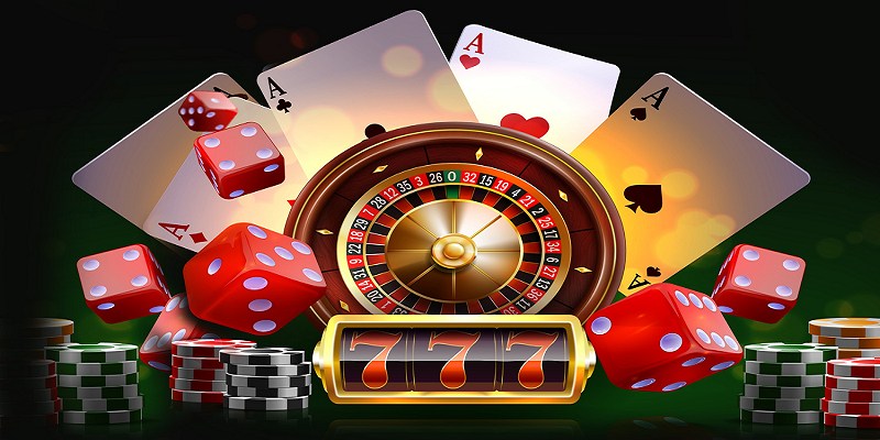 Scopri i casinò non AAMS deposito minimo 5 euro 42 Scopri i casinò non AAMS deposito minimo 5 euro 42
