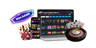 Scopri i casinò non AAMS deposito minimo 5 euro 42 Scopri i casinò non AAMS deposito minimo 5 euro 42