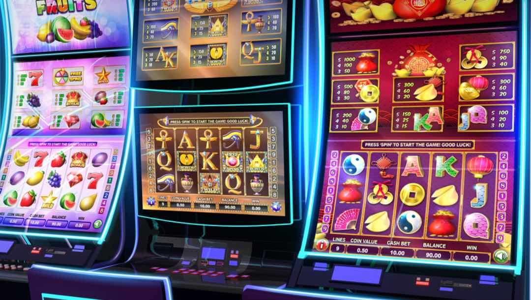 The Rise of Virtual Reality in Online Casinos in Pakistan 4 The Rise of Virtual Reality in Online Casinos in Pakistan 4