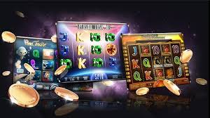 The Rise of Virtual Reality in Online Casinos in Pakistan 4 The Rise of Virtual Reality in Online Casinos in Pakistan 4