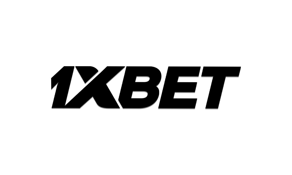 The Ultimate Guide to Live Bet Strategies and Tips The Ultimate Guide to Live Bet Strategies and Tips