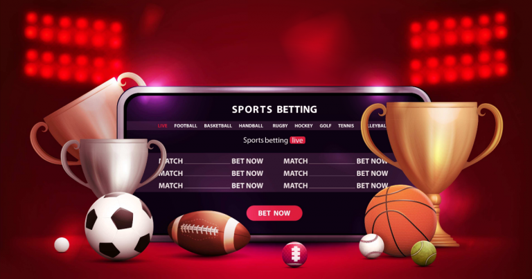 The Ultimate Guide to Online Slots at slotoss.com The Ultimate Guide to Online Slots at slotoss.com