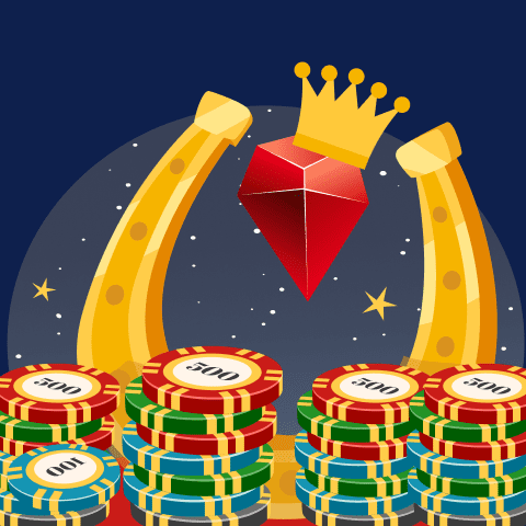 The Ultimate Guide to Sister Site Casino The Ultimate Guide to Sister Site Casino