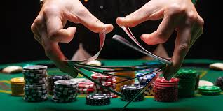 The Ultimate Guide to Sister Site Casino The Ultimate Guide to Sister Site Casino