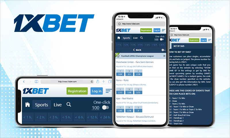 The Ultimate Guide to Sports Betting Online 44 The Ultimate Guide to Sports Betting Online 44