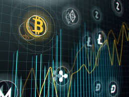 Unlocking Potential Crypto Trading AI Signals to Maximize Your Gains Unlocking Potential Crypto Trading AI Signals to Maximize Your Gains